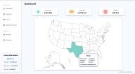 React-Covid-Dashboard